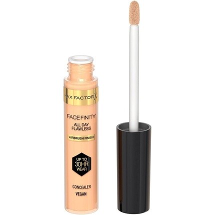 

Facefinity All Day Shade 10 Консилер 7,8 мл, Max Factor