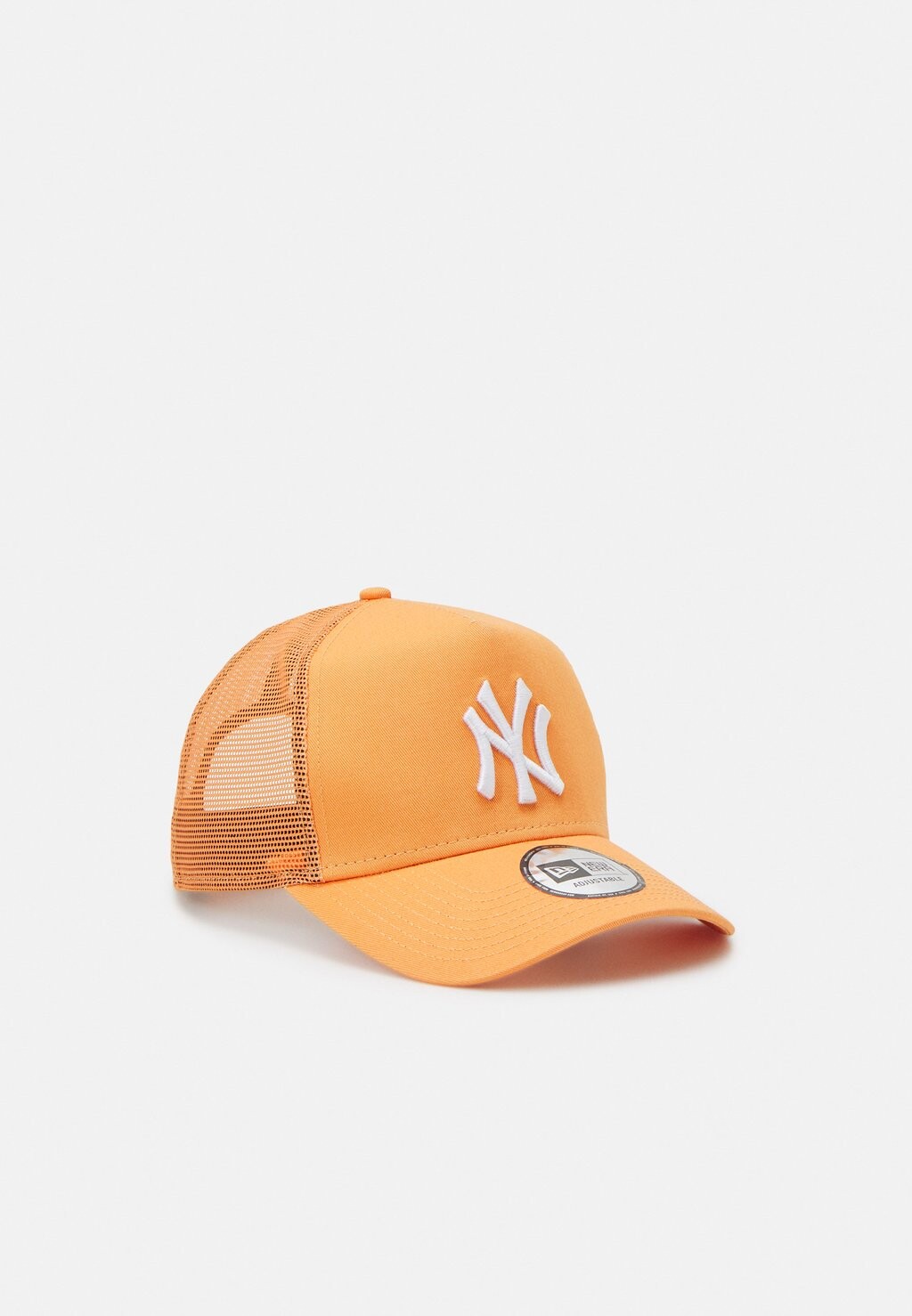 

Бейсболка New Era