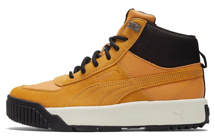 

Puma Tarrenz SB Castlerock M 370551-02