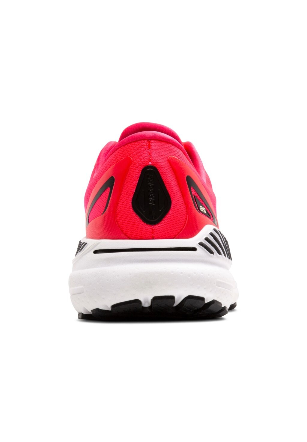 

Кроссовки ADRENALINE GTS 23 Brooks, неоновый синий