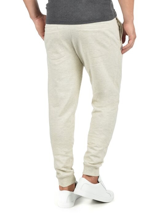 

Спортивные штаны бхтило Blend, желтый