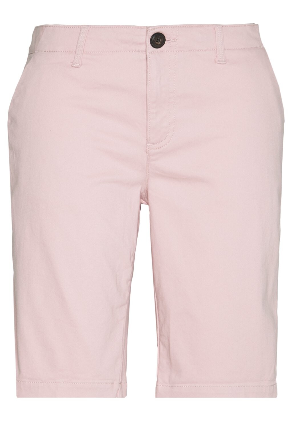 

Шорты CITY CHINO SHORT Superdry, лосось