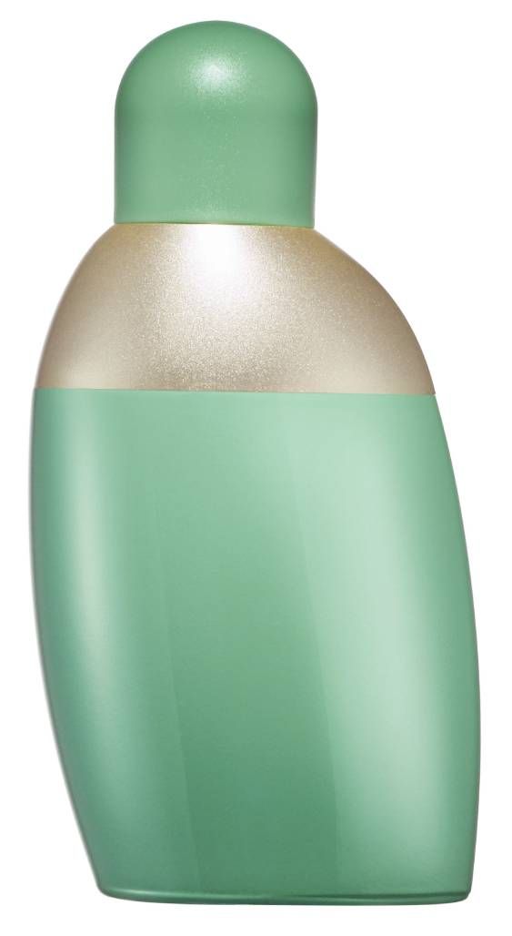Cacharel Eden парфюмерная вода для женщин, 30 ml