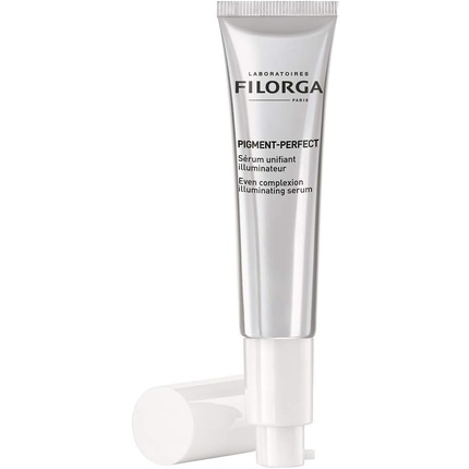 цена Filorga Pigment Perfect Сыворотка-корректор темных пятен 30 мл