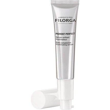 

Filorga Pigment Perfect Сыворотка-корректор темных пятен 30 мл