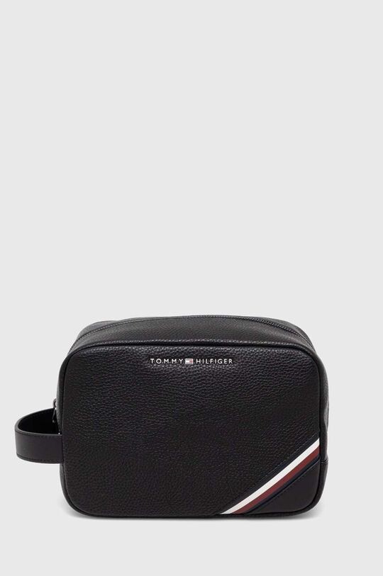 

Косметолог Томми Хилфигер Tommy Hilfiger, черный