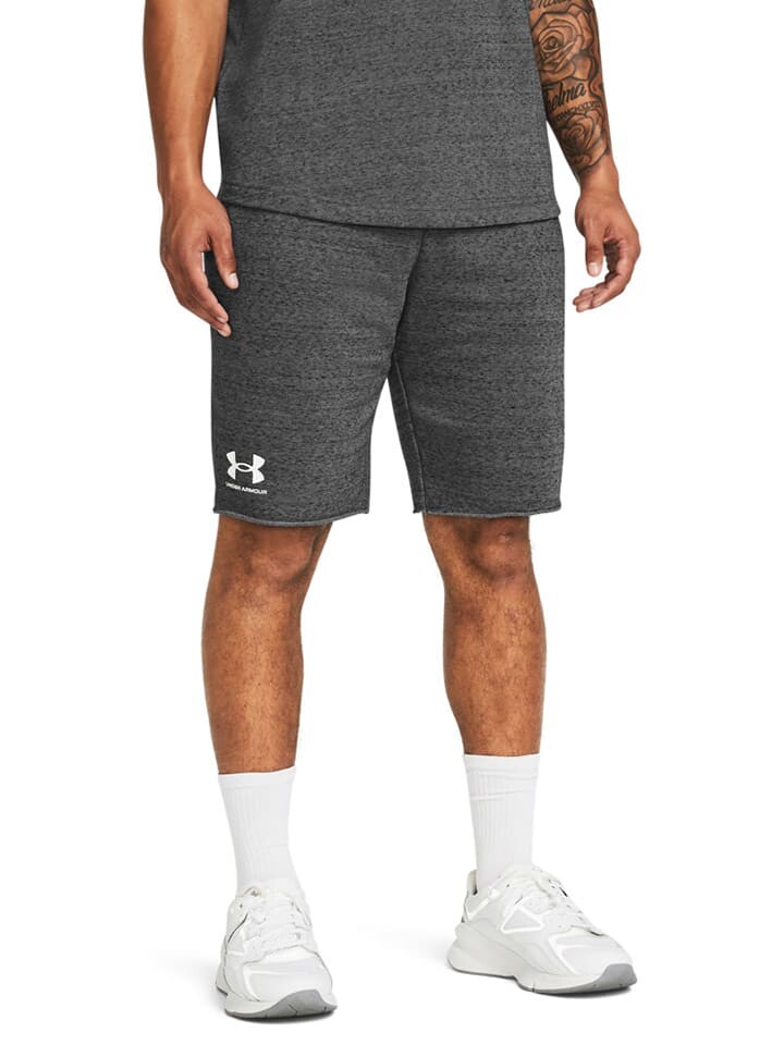 

Спортивные штаны Under Armour, серый