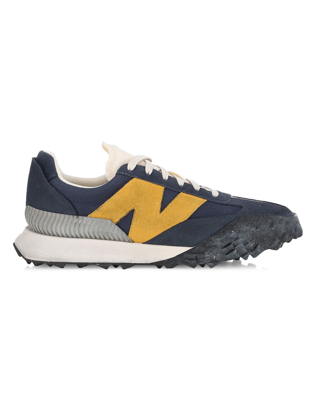 

Низкие кроссовки UXC72v1 New Balance, разноцветный