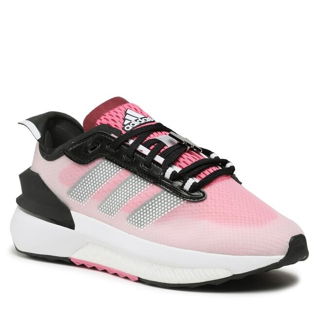 

Кроссовки adidas AvrynShoes, розовый