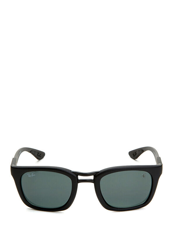 

Солнцезащитные очки Ray-Ban, черный