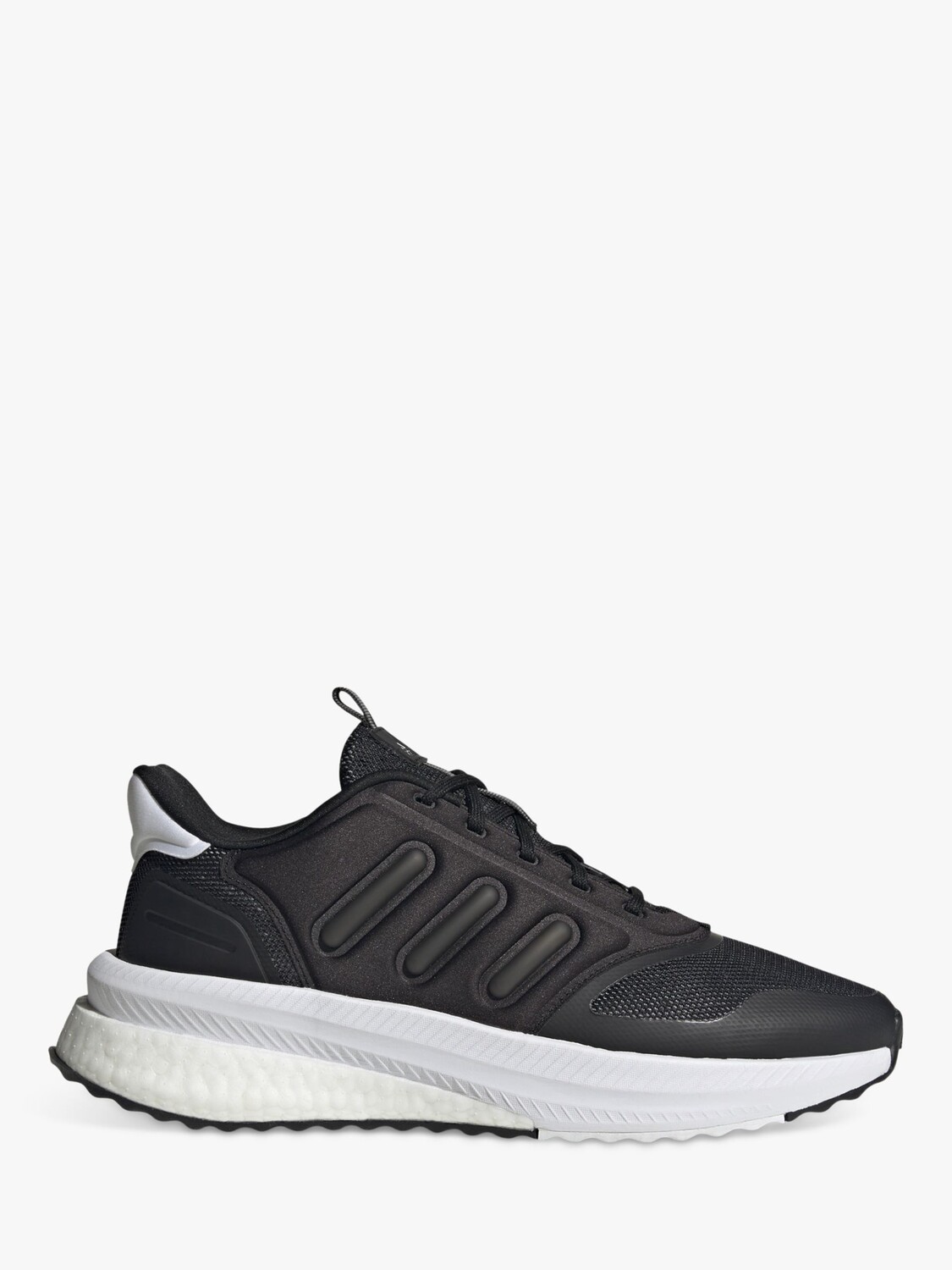 

Кроссовки adidas X_PLRPHASE, черные