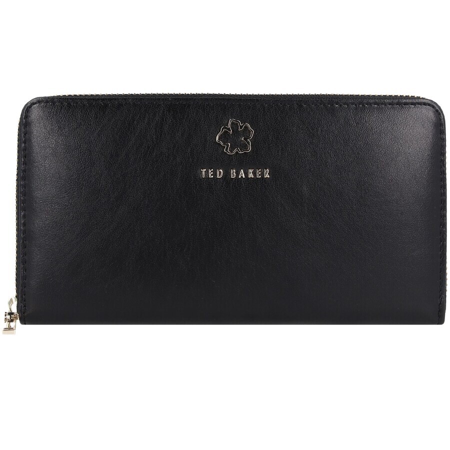 

Кошелек Ted Baker Wallet Jorjana, черный