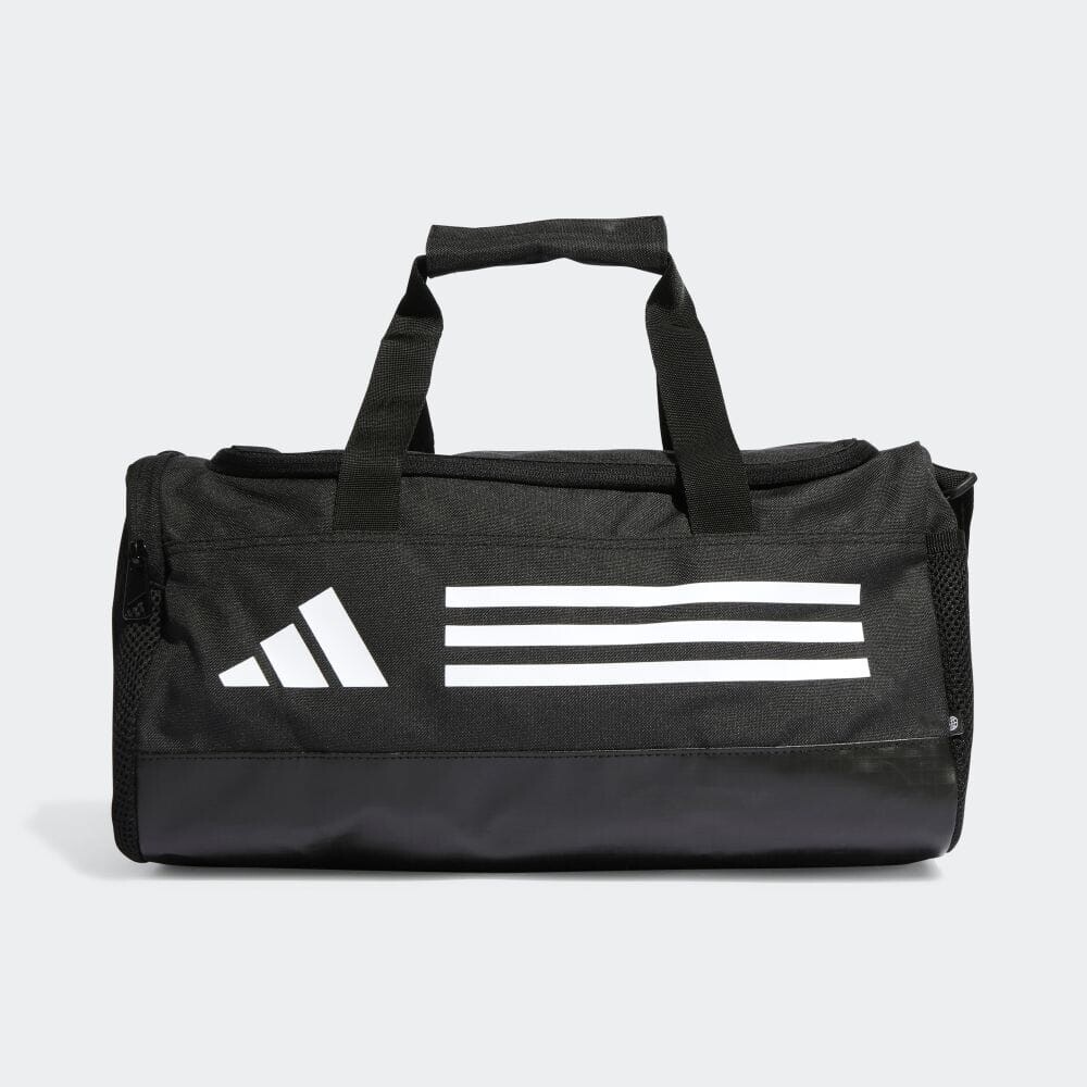 

Сумка Adidas HT4748