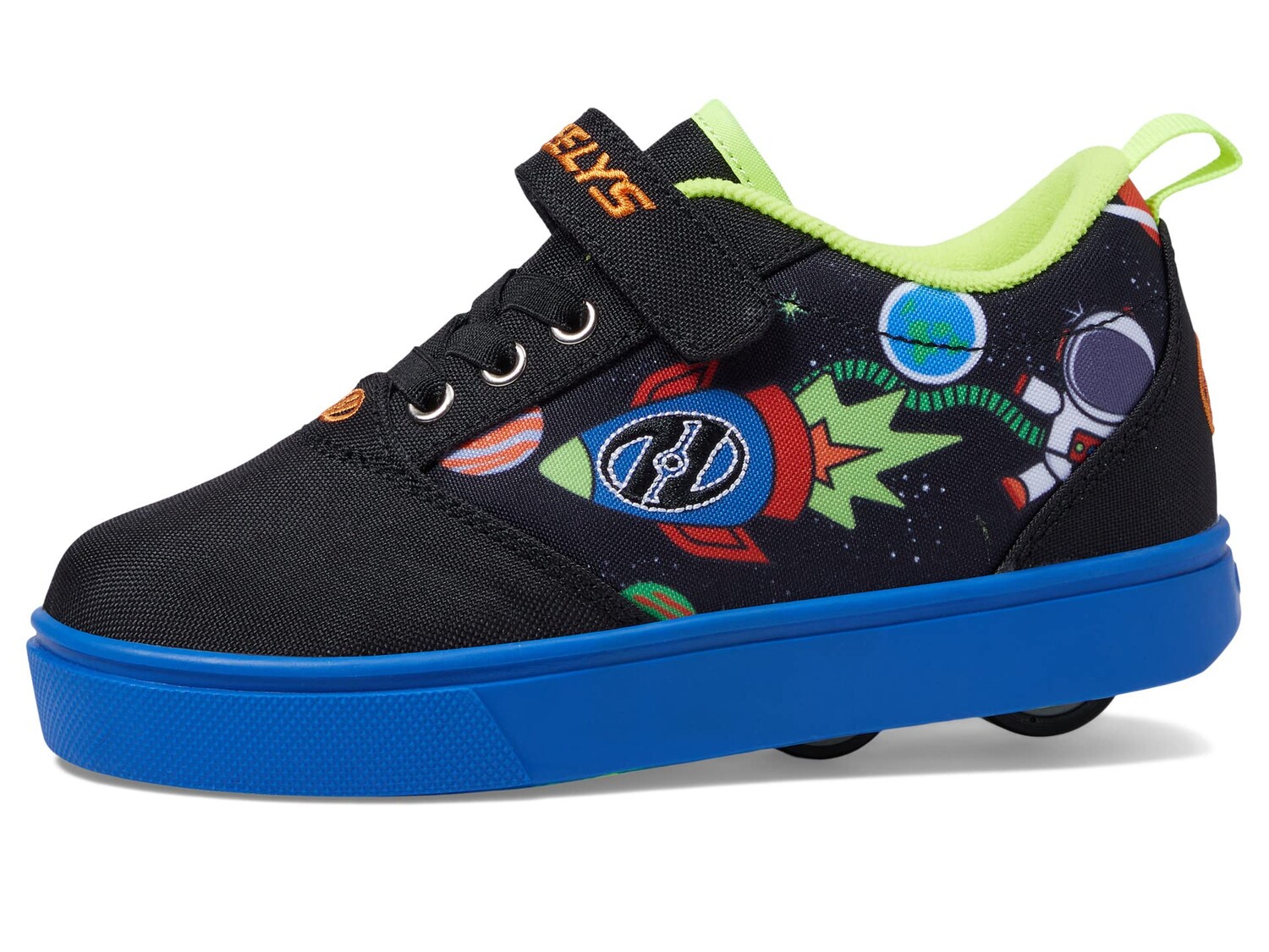 

Кроссовки Heelys Pro 20 X2 (Little Kid/Big Kid/Adult)