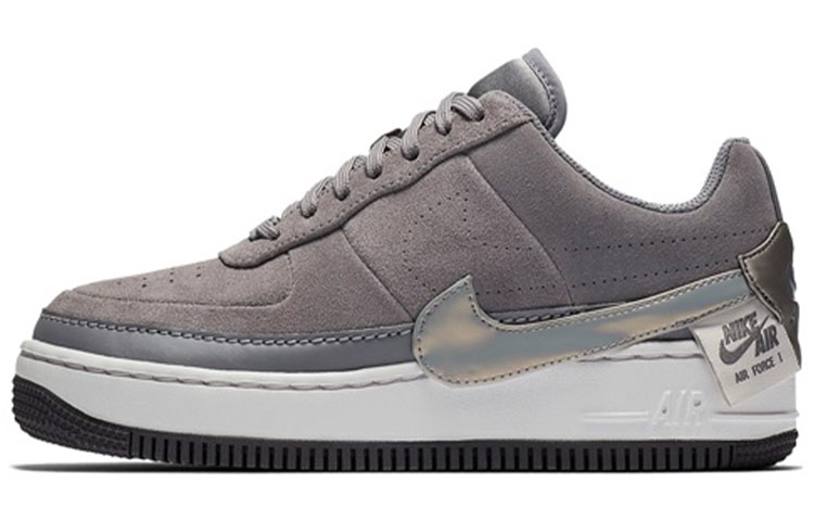 

Кроссовки Nike Air Force 1 Jester XX Gunsmoke (W)