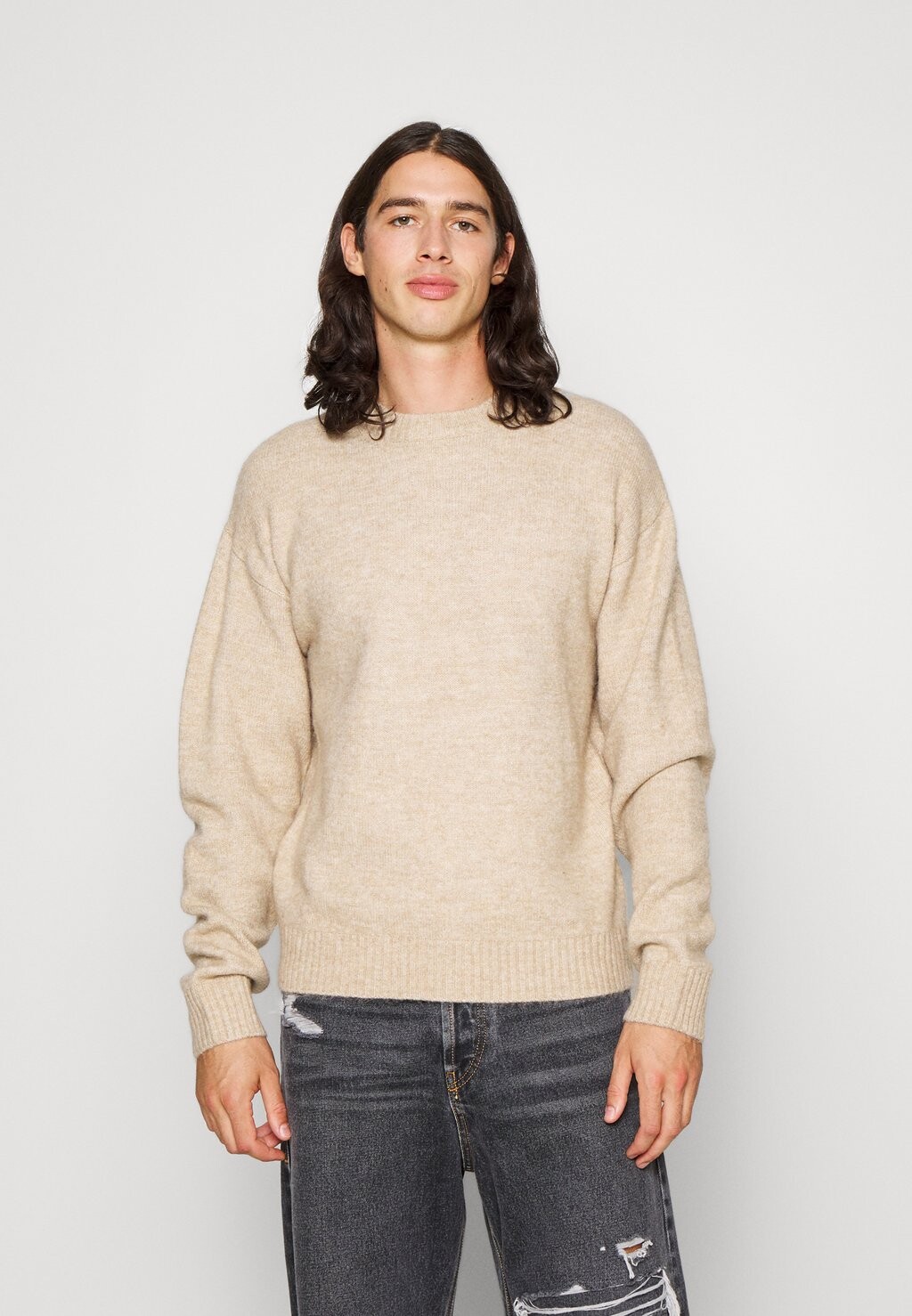 

Свитер Jack & Jones