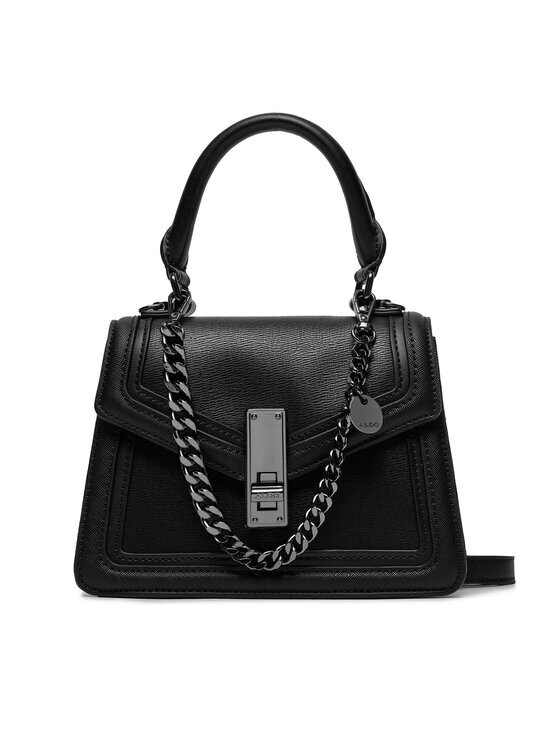 

Кошелек Aldo, черный