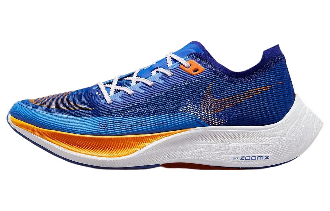 

Кроссовки Nike ZoomX Vaporfly Next 2 мужские