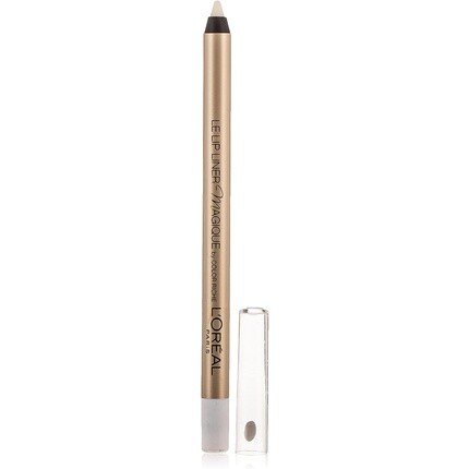 

L'Oreal Paris Color Riche Le Lip Liner Magique Прозрачный карандаш для губ, L'Oreal