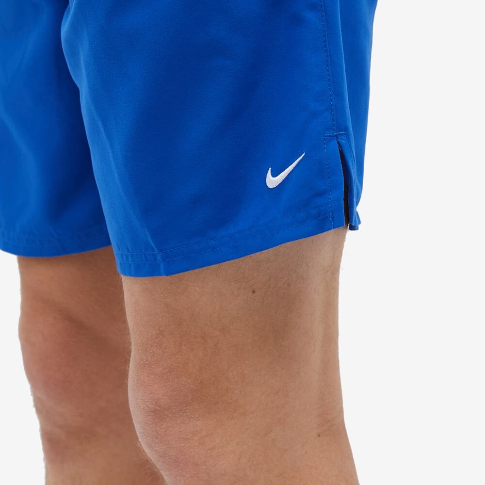 

Шорты для волейбола Nike Essential 7 дюймов