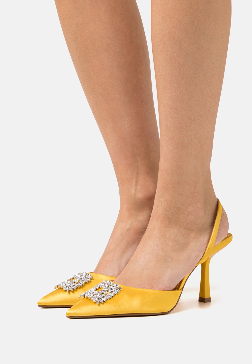 

Туфли ALDO