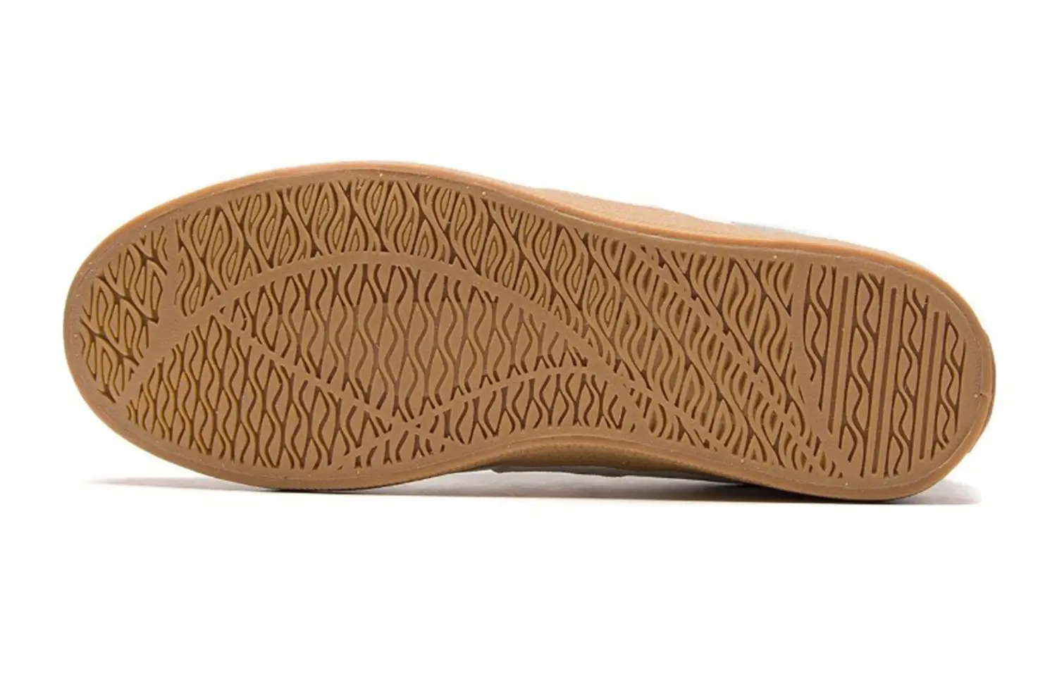 

Кроссовки LINING Yunchuan Skateboarding Shoes Women's Low-top Brown, голубой, Синий, Кроссовки LINING Yunchuan Skateboarding Shoes Women's Low-top Brown, голубой