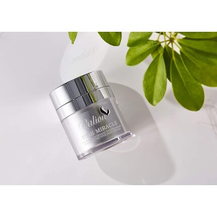 

Дневной крем для защиты кожи Time Miracle, Valion