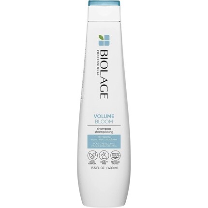 

Biolage Шампунь Volumebloom 400мл, Matrix