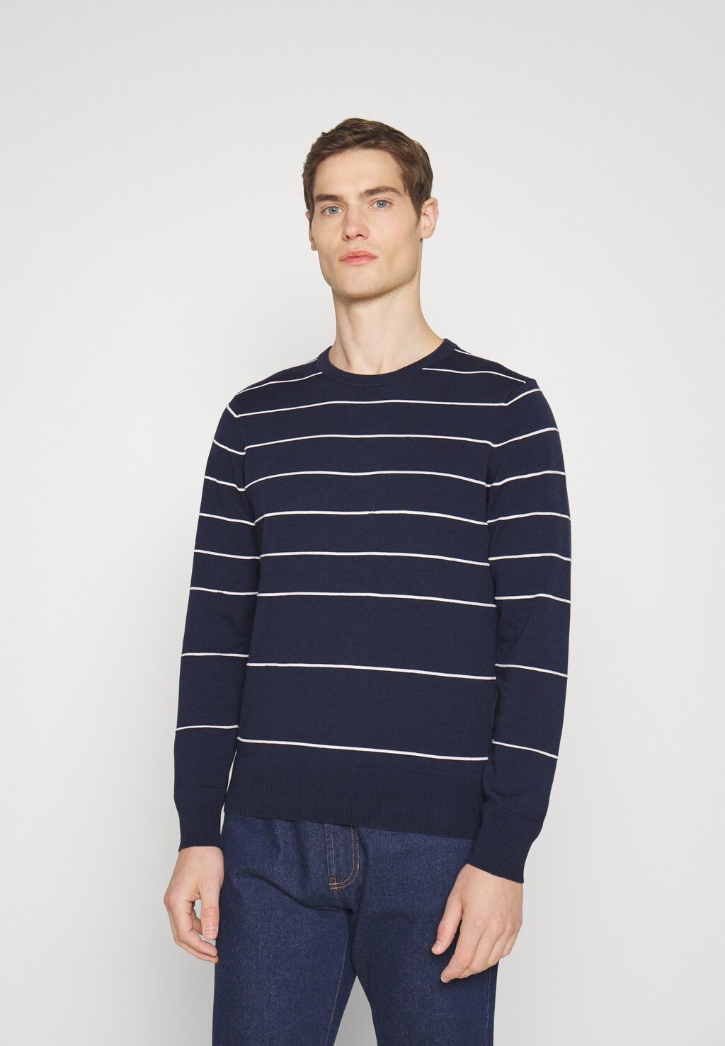 

Свитер Hackett London