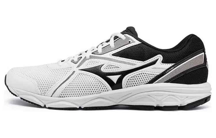 

Mizuno Кроссовки унисекс