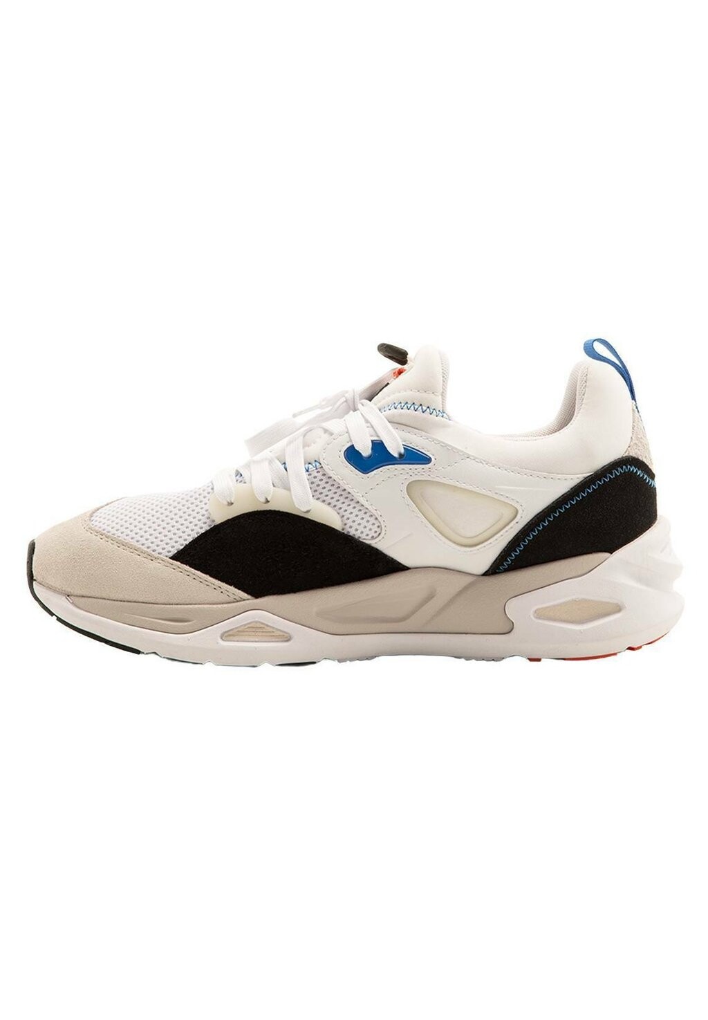 

Кроссовки Puma