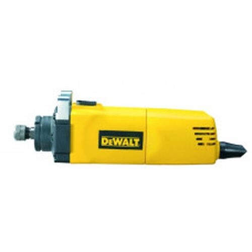 

Прямошлифовальная машина DeWalt D28885