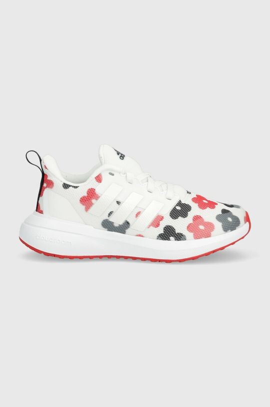 

Детские кроссовки adidas FortaRun 2.0 K, мультиколор