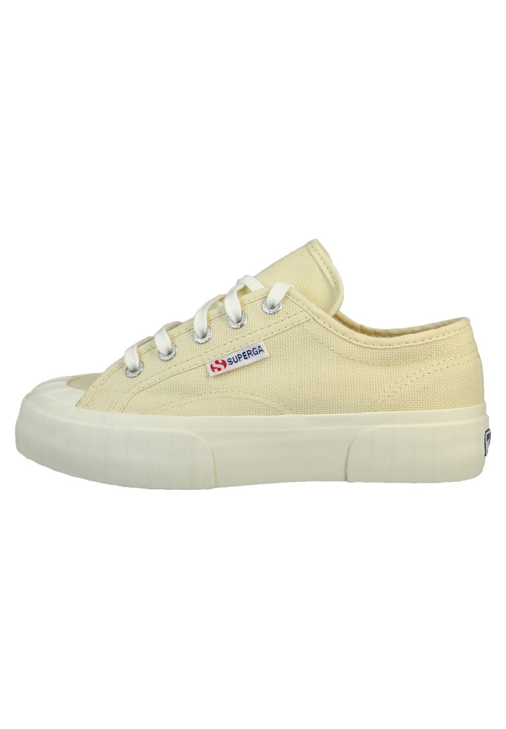 

Кроссовки Superga