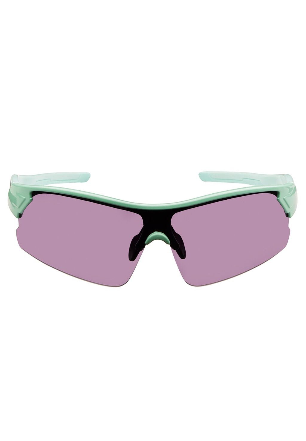 

Солнцезащитные очки Blade Icon Eyewear, цвет mint