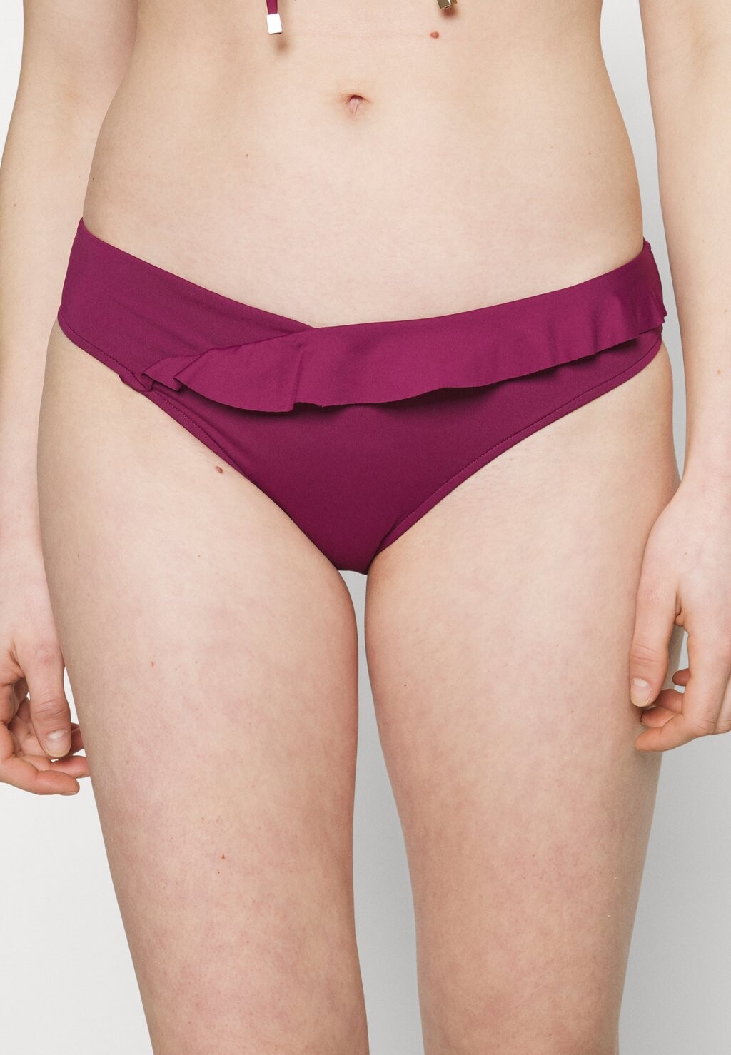 

Низ бикини women'secret, Серый