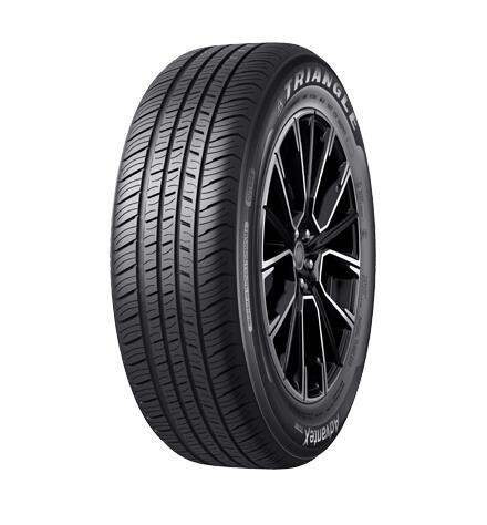 

Летние шины Triangle AdvanteX TC101 XL 215/65 R16 102H