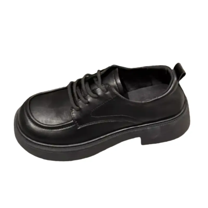 

Туфли женские повседневные Women's Casual Shoes Women's Luji, бежевый