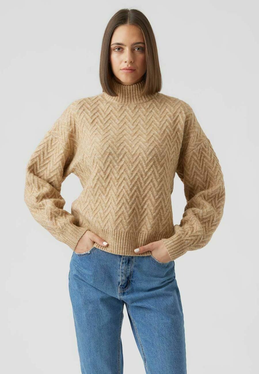

Свитер Vero Moda