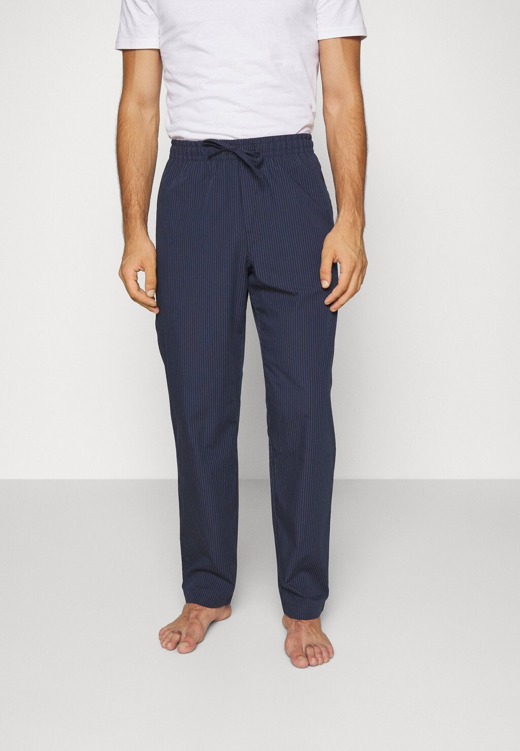 

Пижамные брюки CORE PANTS Björn Borg, темно-синий