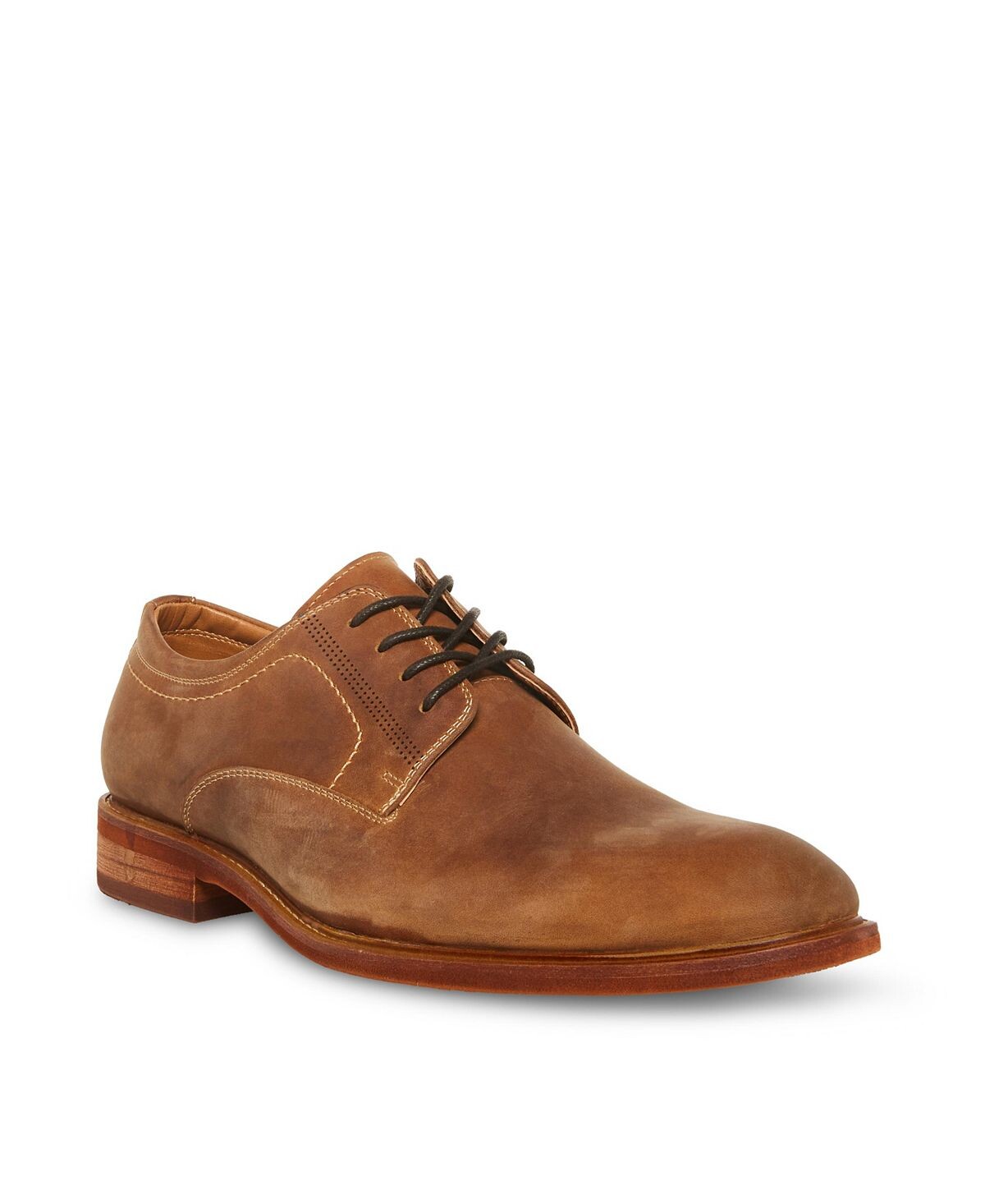 

Мужские оксфорды Kacion Steve Madden