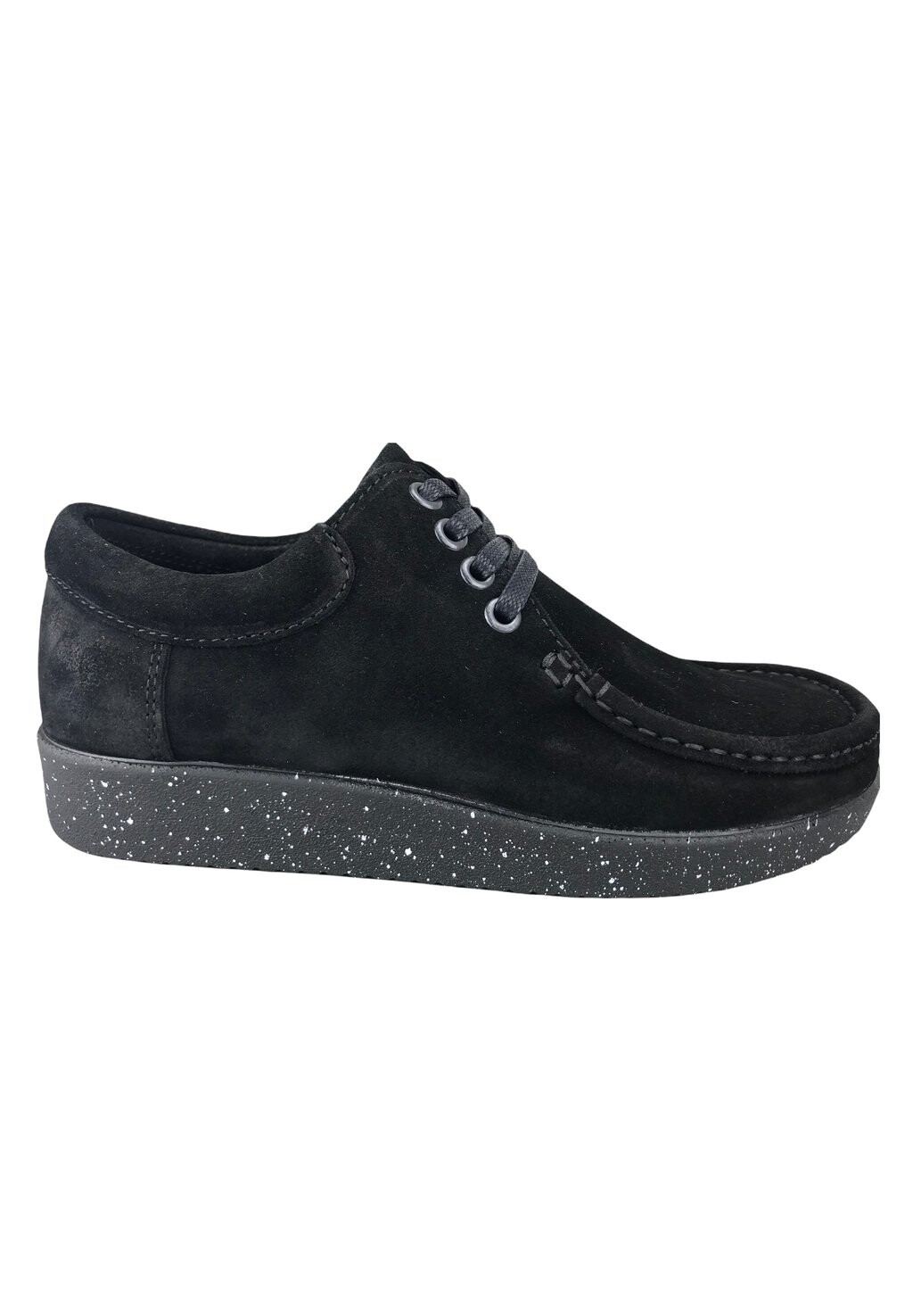 

Низкие кроссовки Nature Footwear
