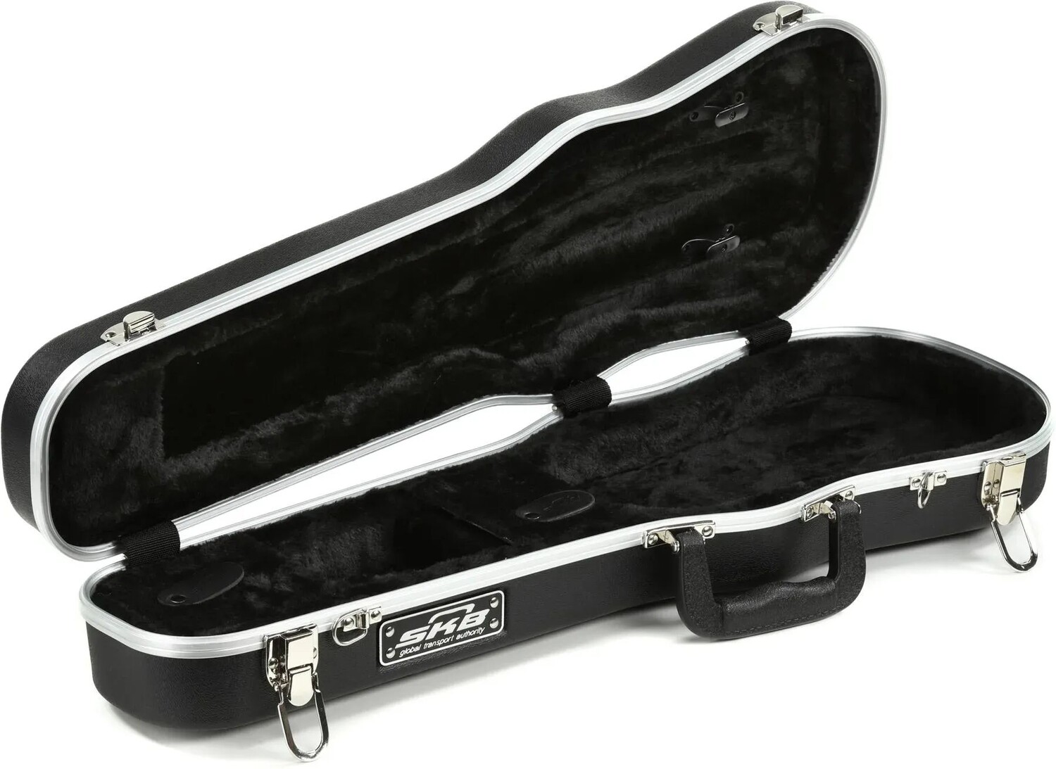 

SKB 1SKB-212 Футляр для скрипки - размер 1/2