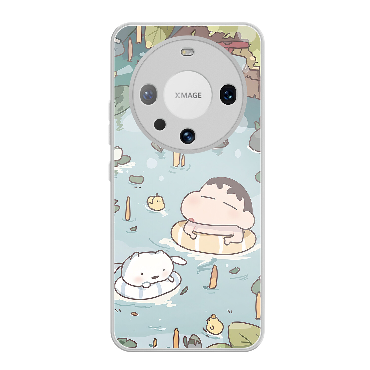 

Мелкие кости Чехол для телефона Small Bones, Galaxy Silver - DWYCTG16