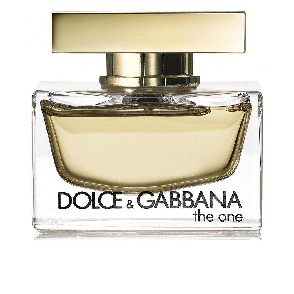 Духи The one Dolce & gabbana, 50 мл набор парфюмерии dolce