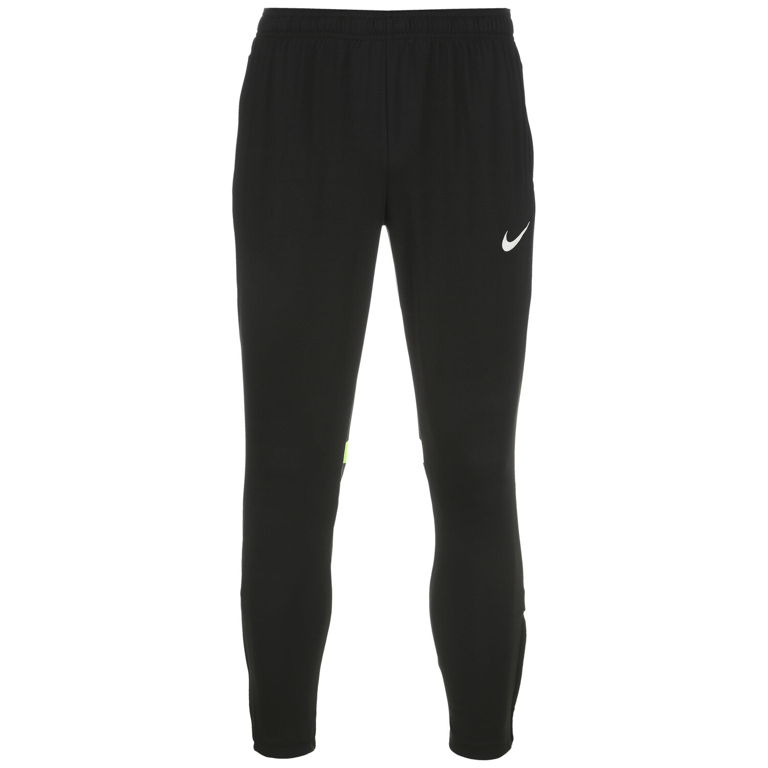 

Брюки Nike Trainingshose Dri FIT Academy Pro, черный