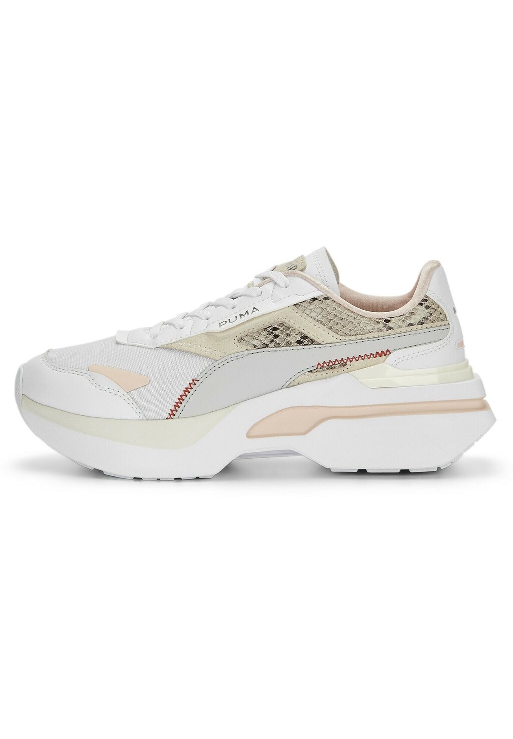 

Кроссовки Puma