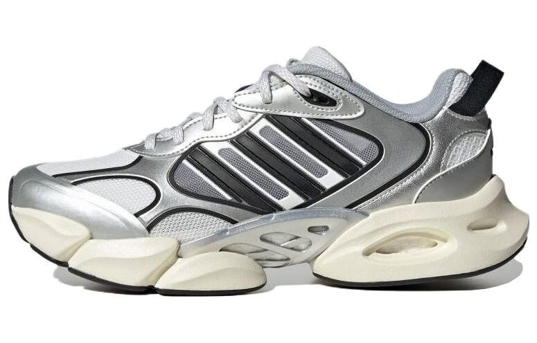 

Adidas Climacool Кроссовки унисекс