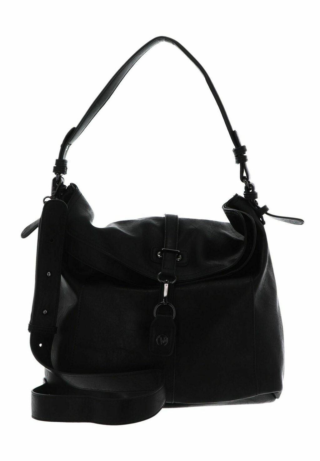 

Сумка Bruno Banani, цвет black