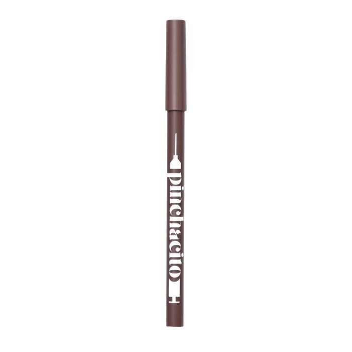 

Карандаш для губ Pinchacito Lip Liners Krash Kosmetics, Lipless